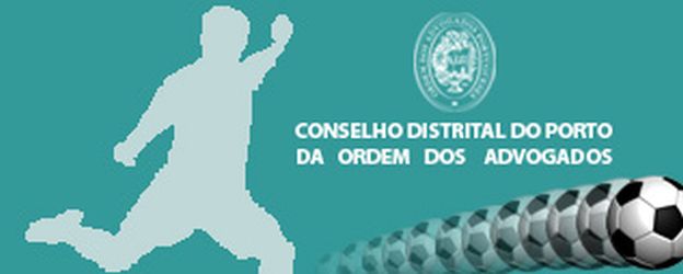 Notícias do Futsal